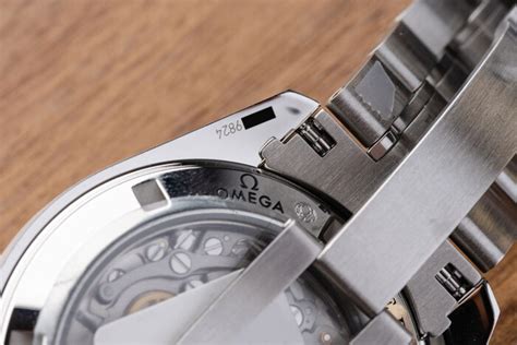 omega speedmaster serial numbers|Omega Speedmaster serial number locations.